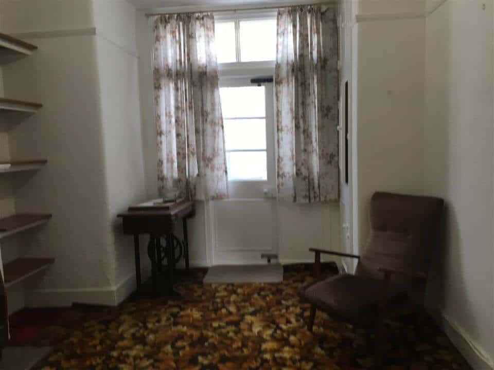 Selling a House in Newham